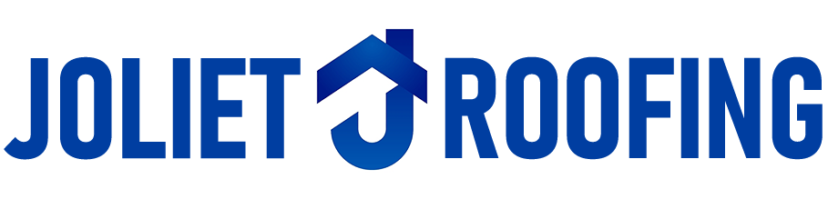 Joliet Roofing Company